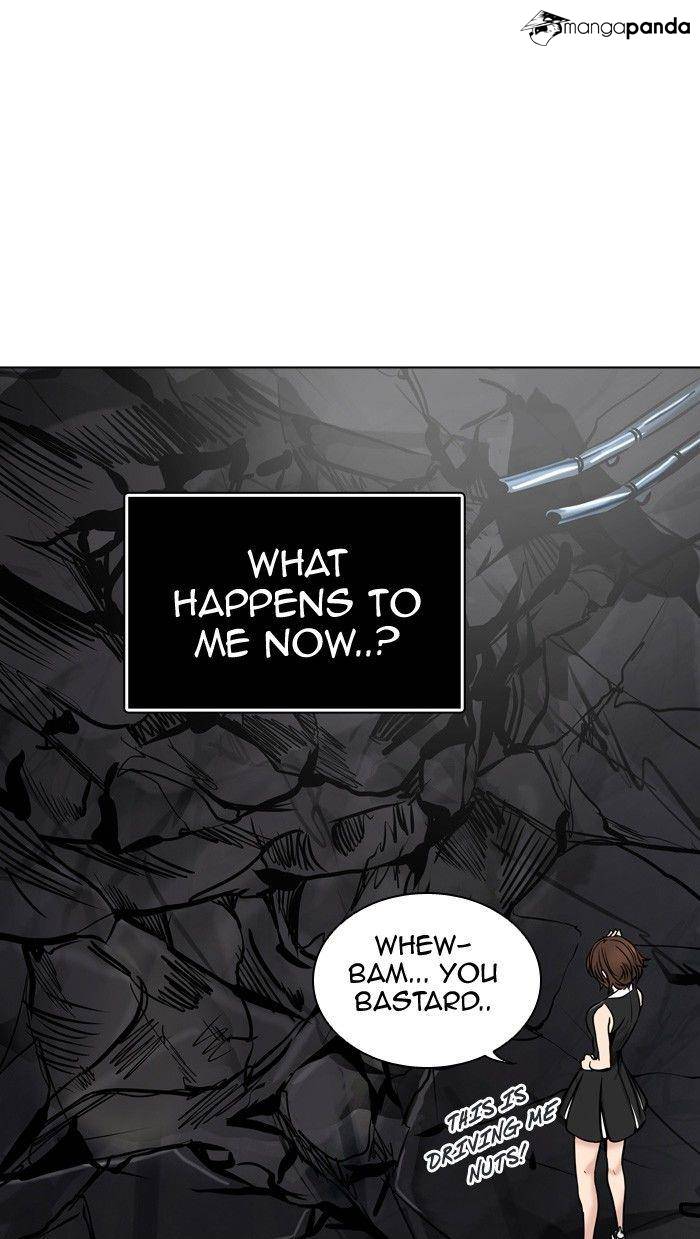Tower of God Chapter 300 image 053